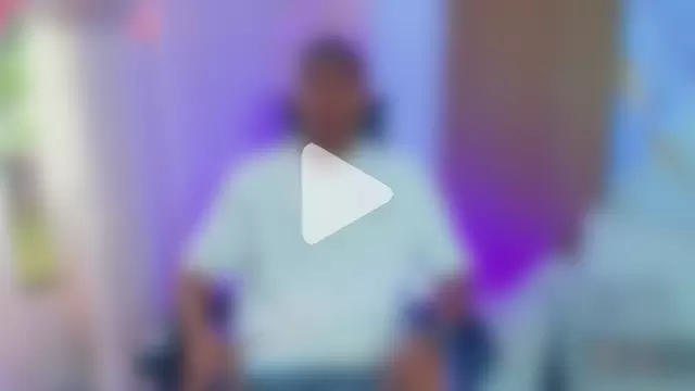 LexiAndDeker photo 7