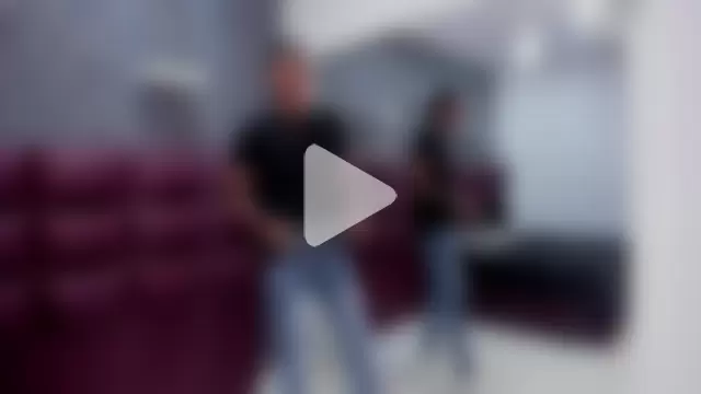 LexiAndDeker photo 6