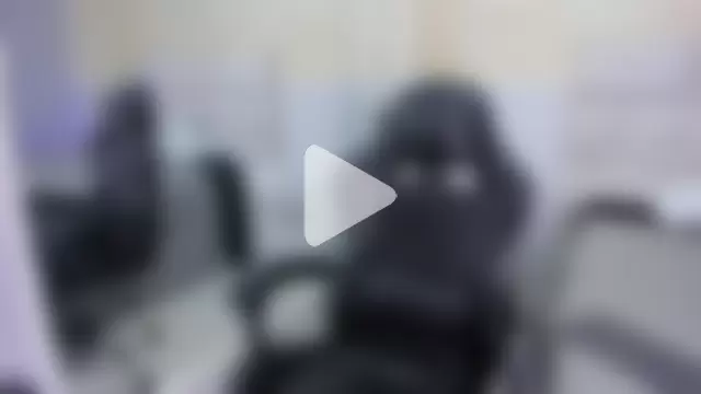 LexiAndDeker photo 3