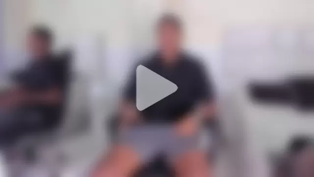 LexiAndDeker photo 2