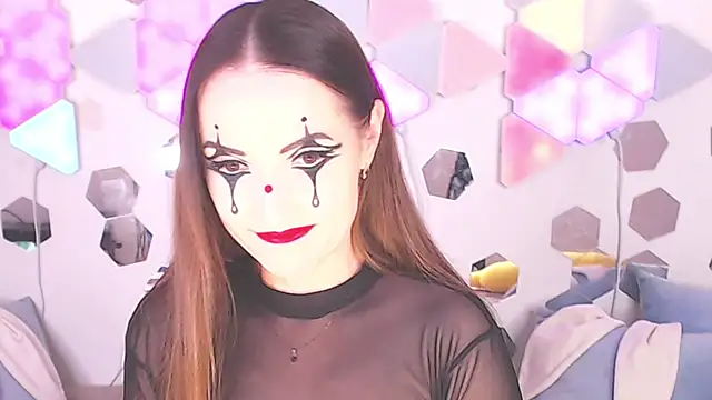 LexiKiss photo 24