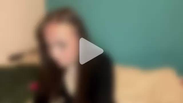 LexiSpicy photo 23