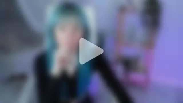 LexiWenford photo 20