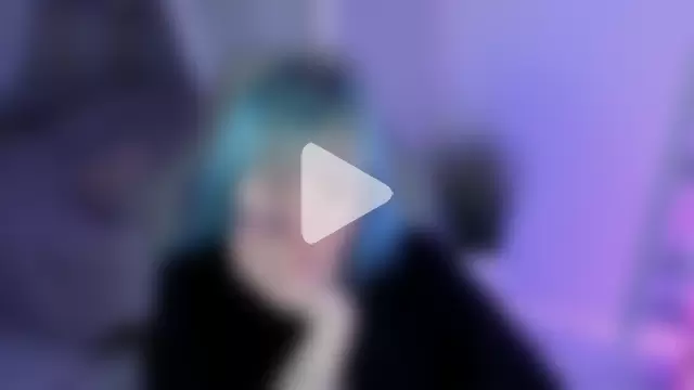 LexiWenford photo 17