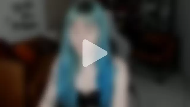 LexiWenford photo 16