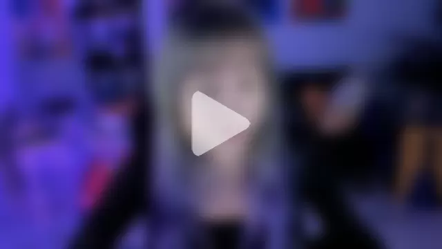 LexiWenford photo 14