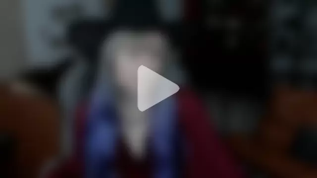 LexiWenford photo 13