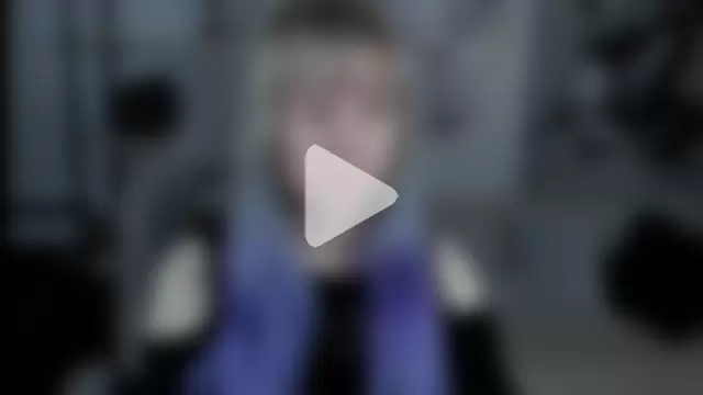 LexiWenford photo 11