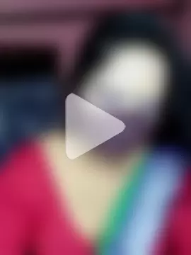Lexi_Baby_ photo 10