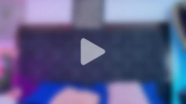 Lexi_Howard_ photo 20