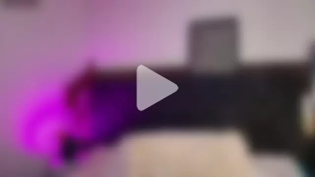 Lexi_Howard_ photo 10