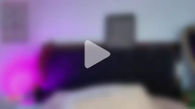 Lexi_Howard_ photo 9