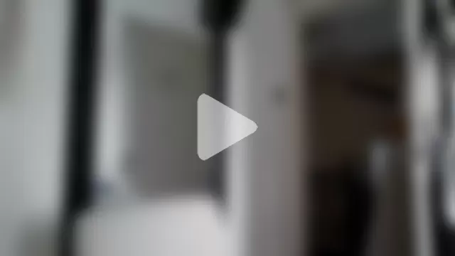 Lexi_Laura photo 5