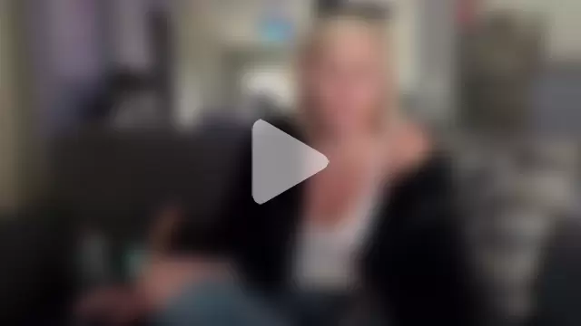 Lexi_Shocker photo 4