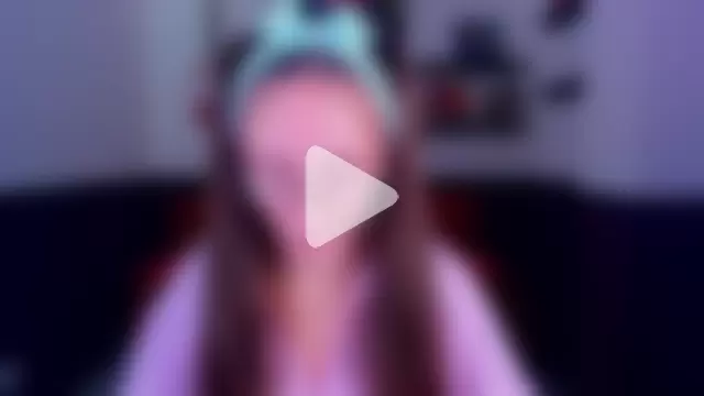 Lexi_Split photo 8