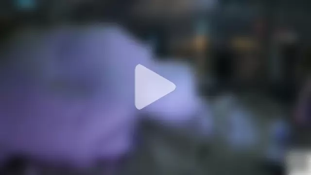 Lexi_hugges photo 22