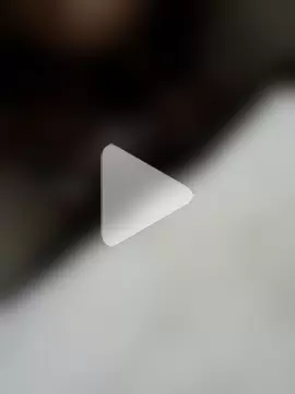 LexieMonroe7 photo 8