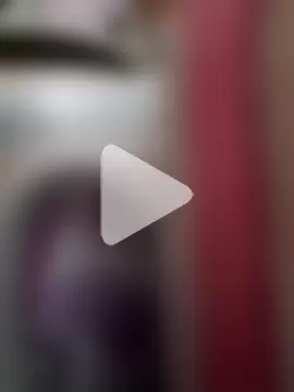 LexieMonroe7 photo 7