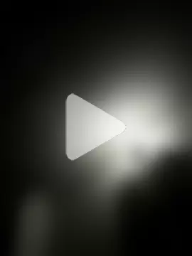 LexieMonroe7 photo 5