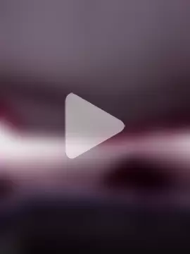 LexieMonroe7 photo 2