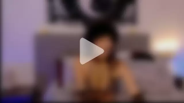 Lexiie1 photo 6