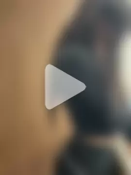 Lexiiskyyxo photo 15