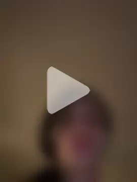 Lexiiskyyxo photo 8