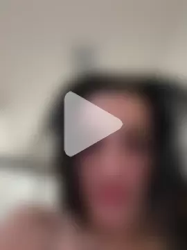 Lexiiskyyxo photo 15