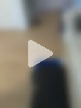 Lexiiskyyxo photo 11