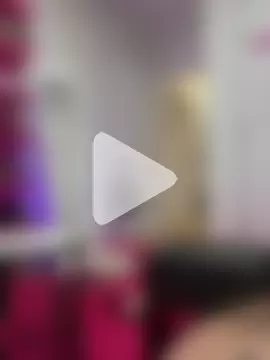 Lexiiskyyxo photo 9