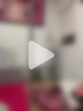 Lexiiskyyxo photo 7