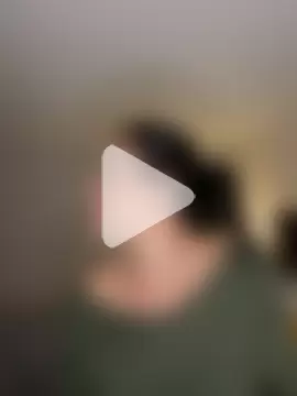 LexingtonLee photo 2