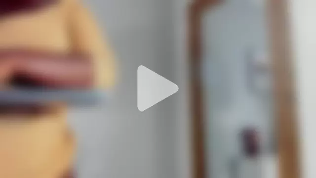 Lexxa_W photo 10