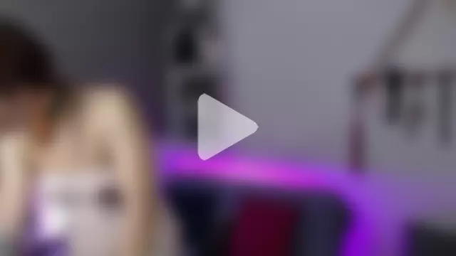 Lexxi_and_RedWidow photo 13