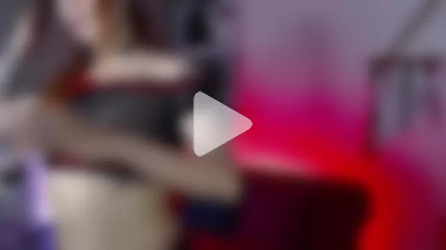 Lexxi_and_RedWidow photo 10