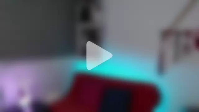 Lexxi_and_RedWidow photo 9