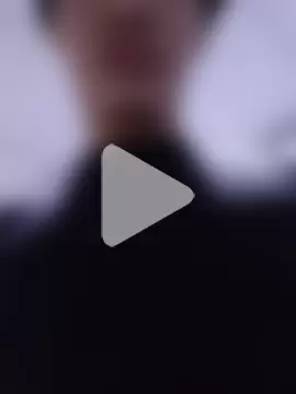 Lexxx_78 photo 1
