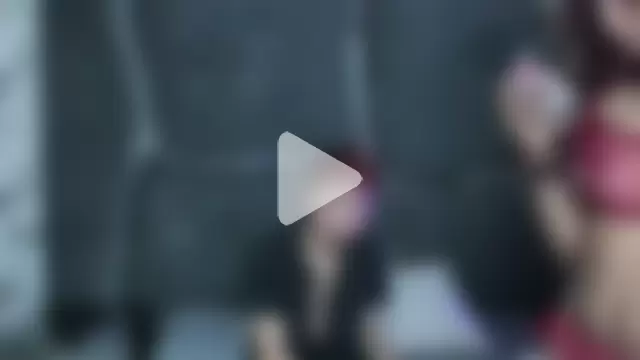 LexxyAndAres photo 12