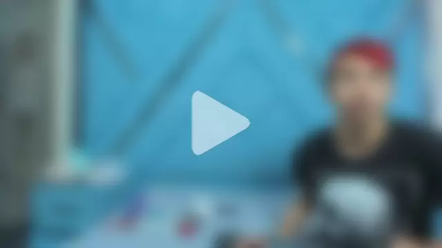 LexxyAndAres photo 7