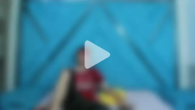 LexxyAndAres photo 3