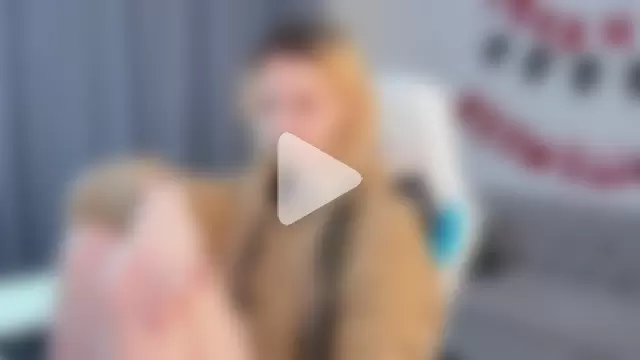 Lexy-Woorhez photo 3