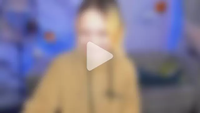 Lexy-Woorhez photo 2