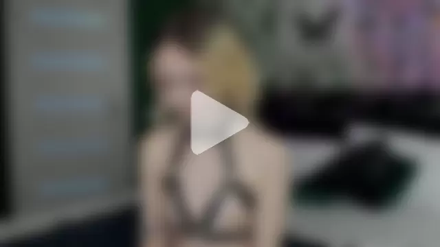 Lexy-Woorhez photo 29