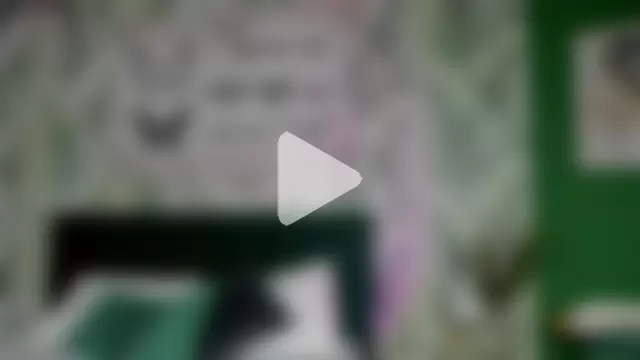 Lexy-Woorhez photo 23