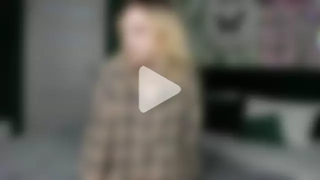 Lexy-Woorhez photo 20