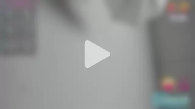 LexyFox2 photo 15