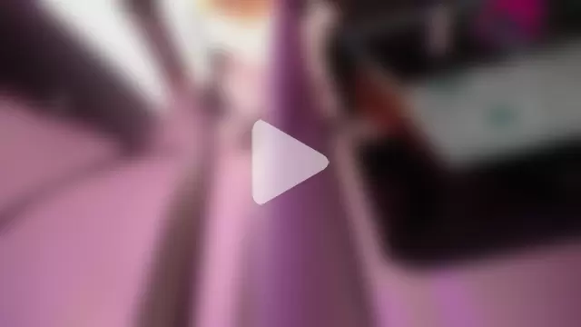 Lexy_Storm_18 photo 30