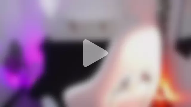 Lexy_Storm_18 photo 20