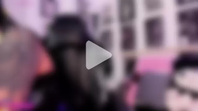 Lexyjoycce photo 18