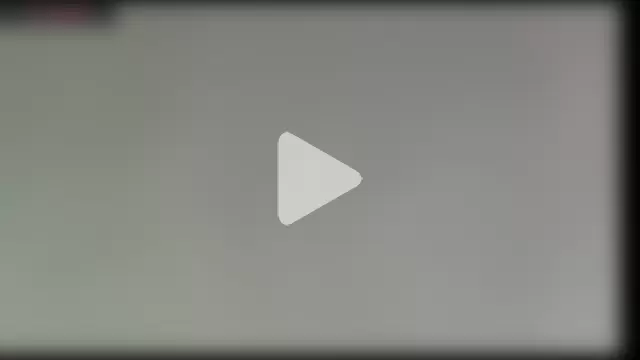 LexynMariano photo 2